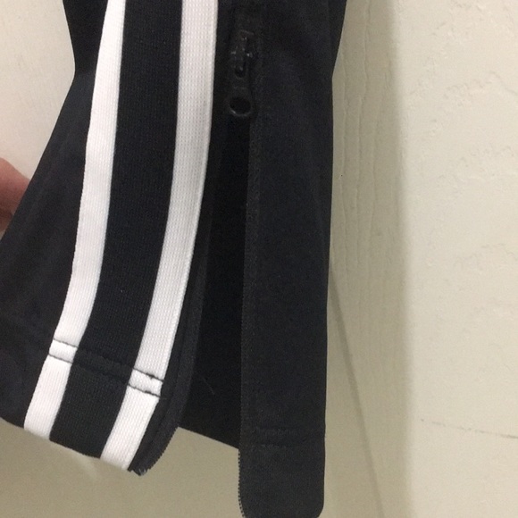 Nike NSW N98 Heritage Tribute Tracksuit EUC sweatsuit warmup jump Jogging suit - Picture 11 of 15